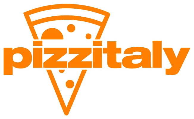 PIZZITALY - naming Creative Corporation