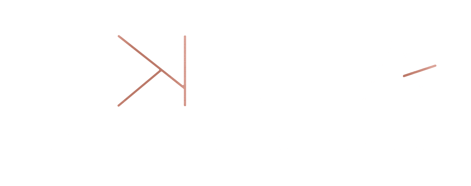 Perform Template Logo