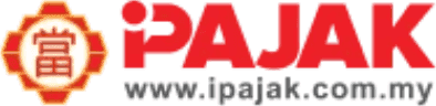iPajak Group