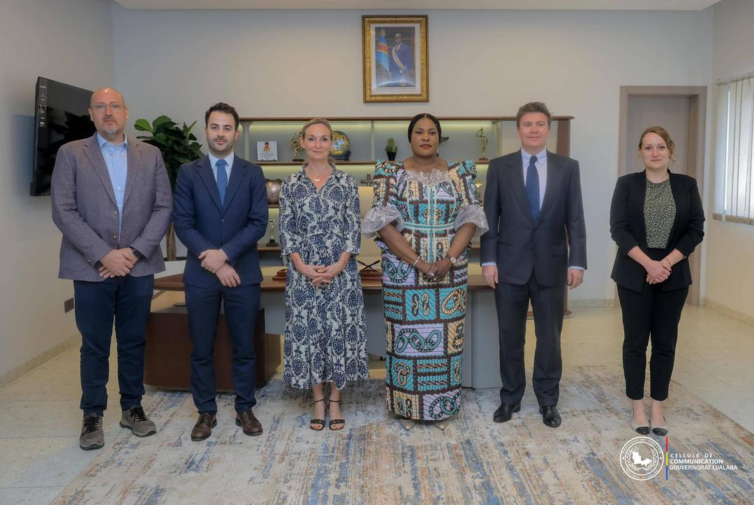 we-are-leading-series-a-investment-round-for-brix-templates-invstor-x-framer-template