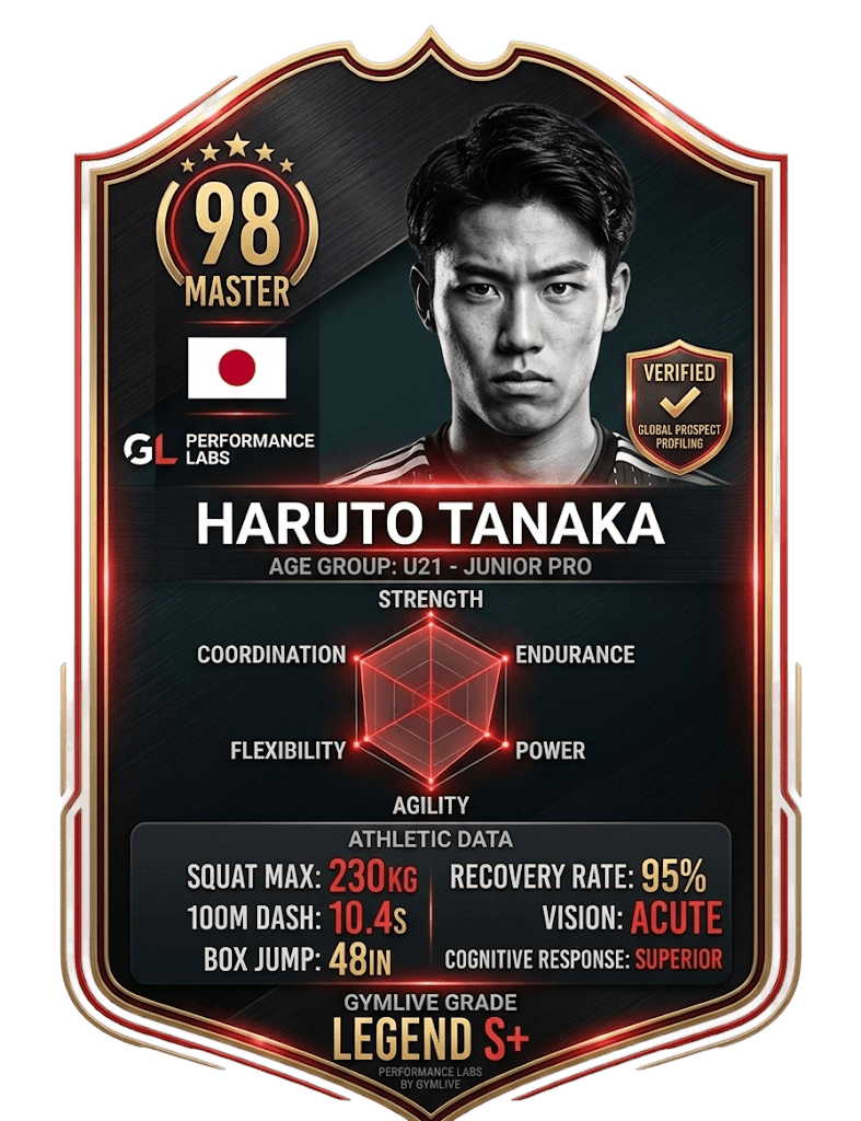 a group of people playing instruments