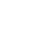 Client logo for US Foods