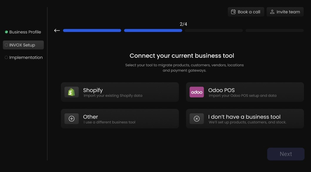 Expense breakdown donut chart showing $3,500 in total, categorized by rent, investment, and education
