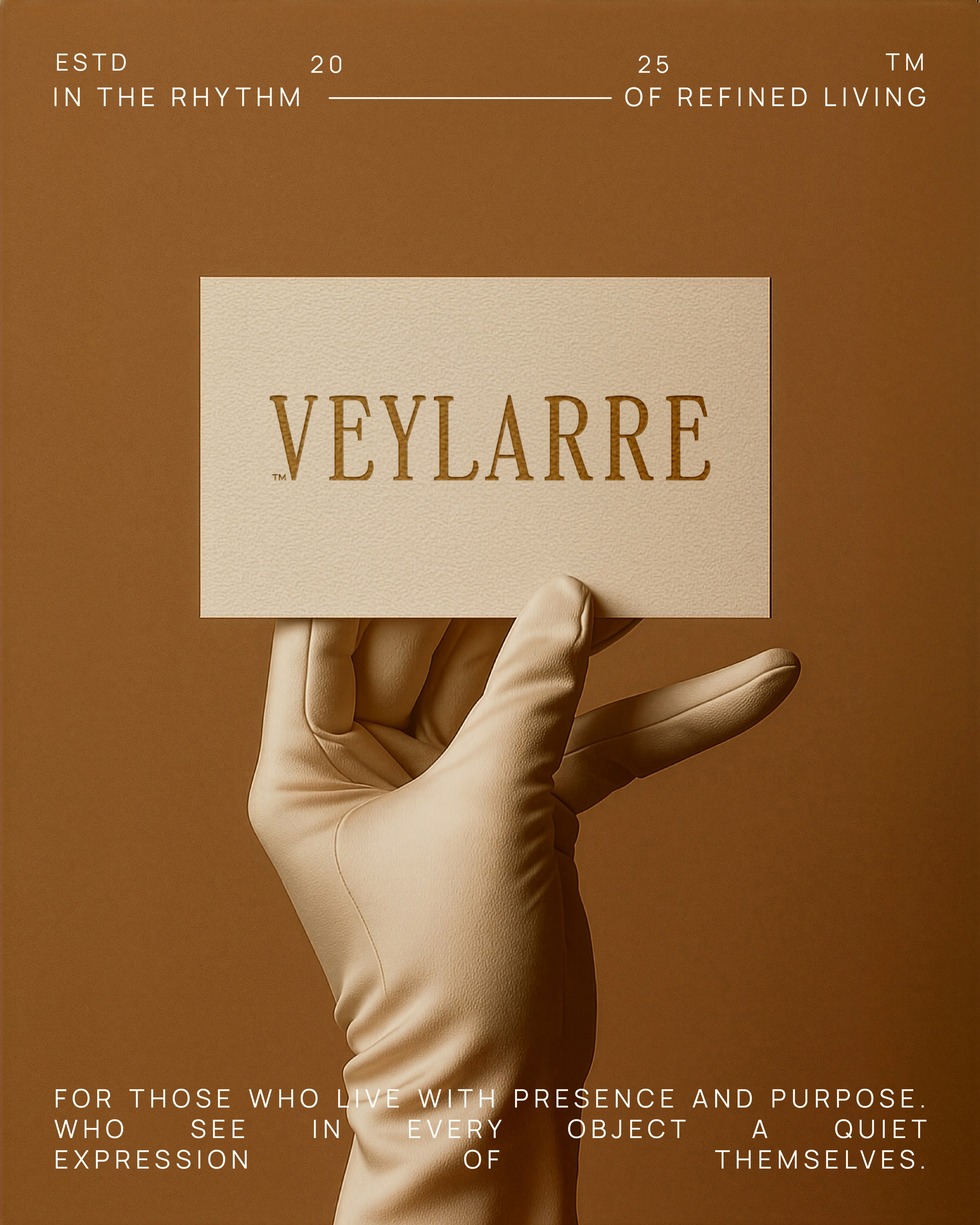Veylarre 1