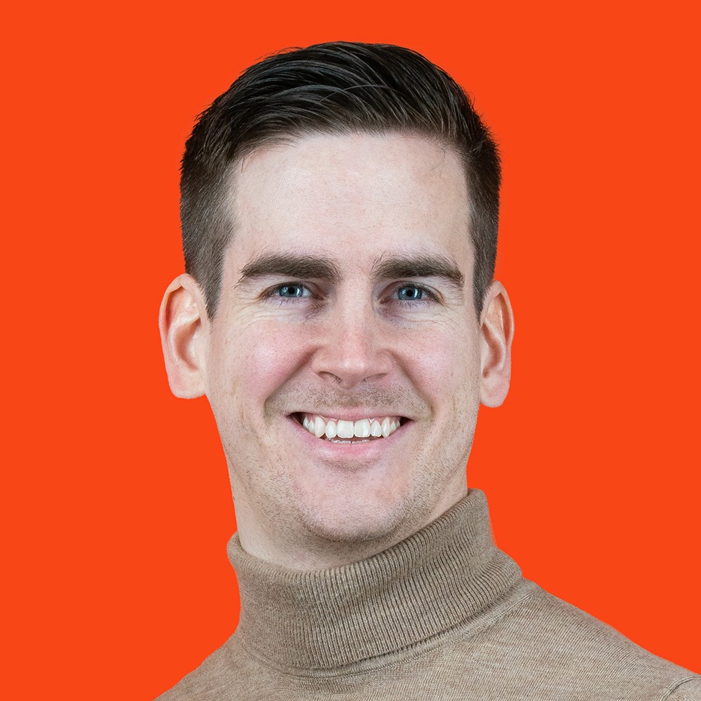 Einar Ragnarsson, Developer