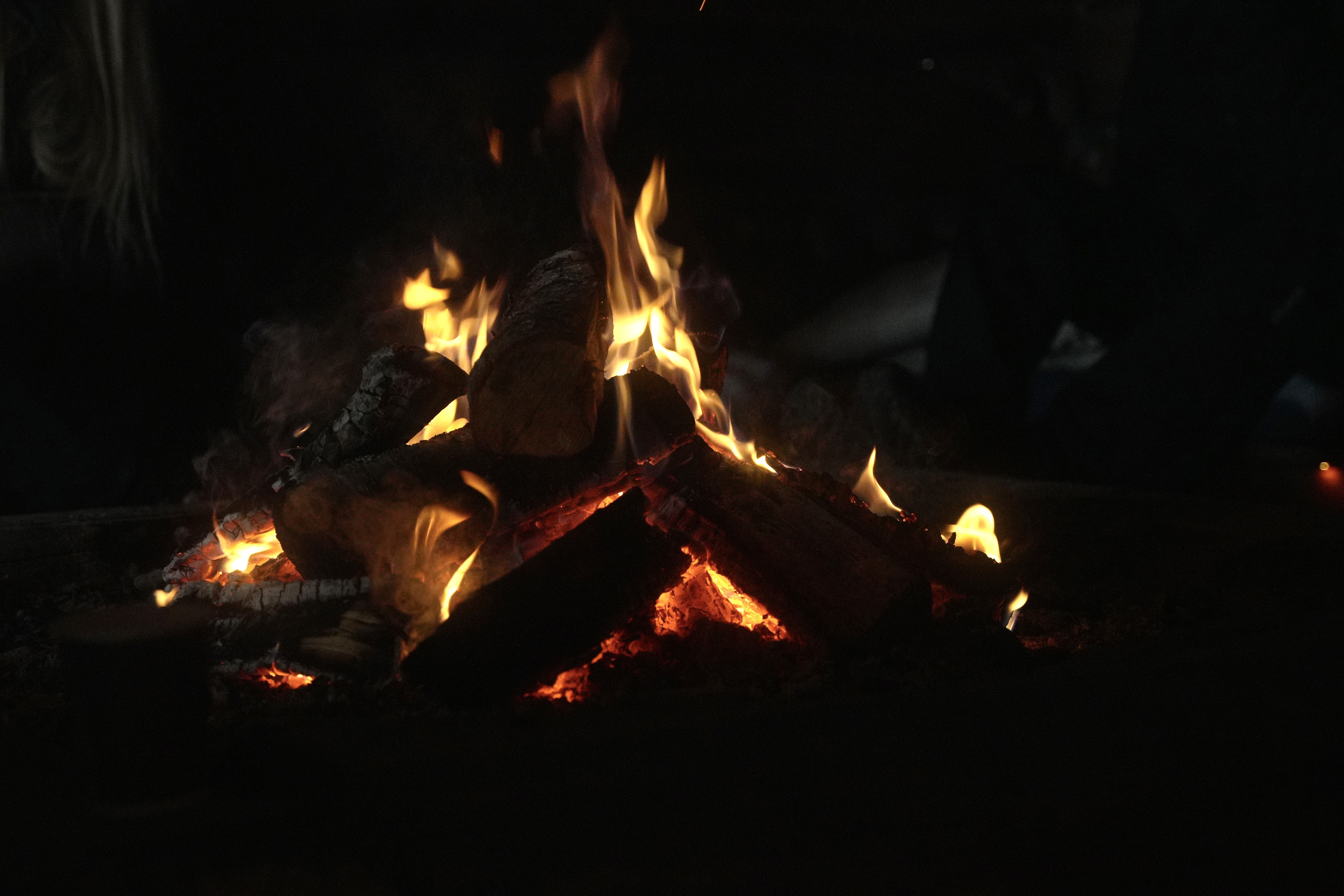 mid-range-view-of-the-villa-s-private-beach-entrance