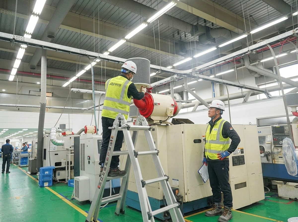 Team members Image