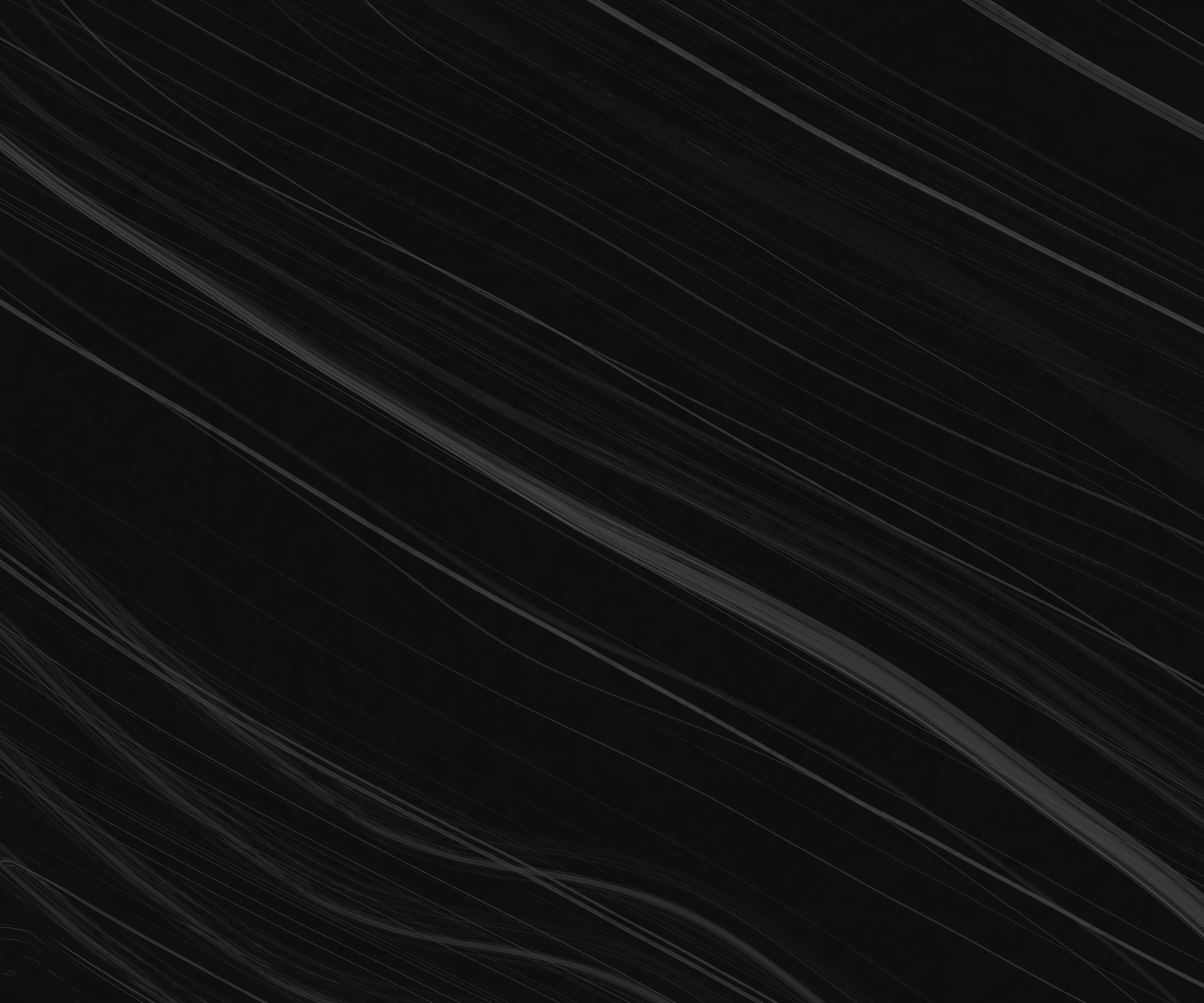 What We Do Background