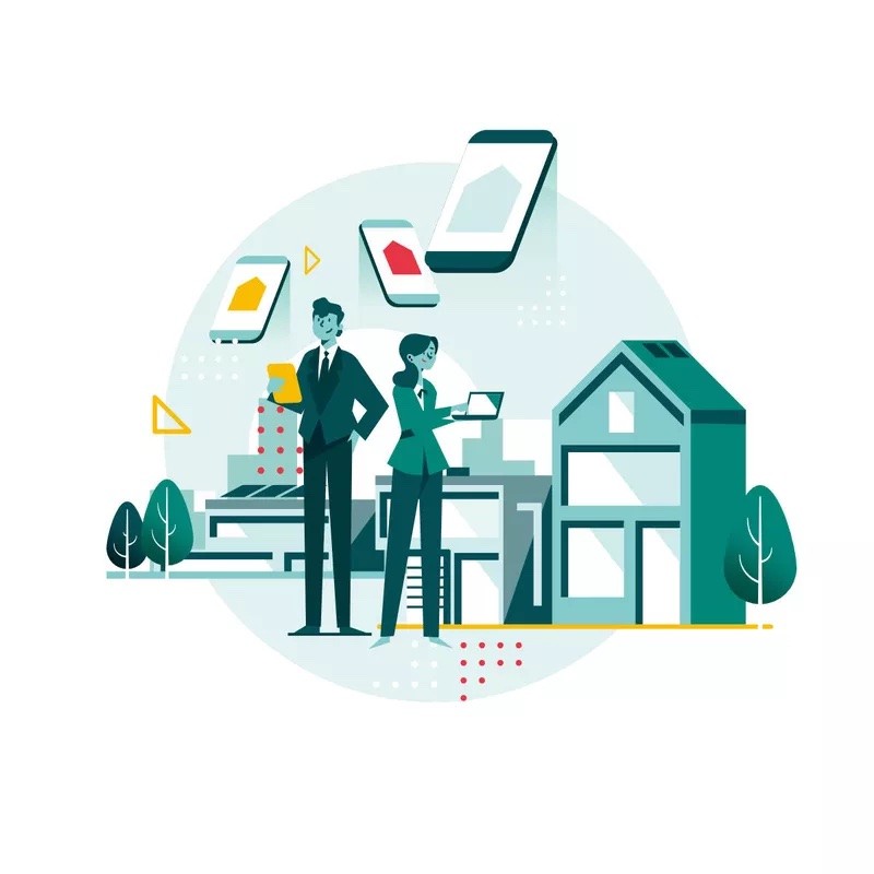 5 Secondes en Or : Comment convaincre les visiteurs de votre site web