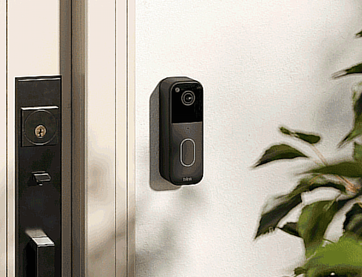 Best Video Doorbells With No Subscription Fee