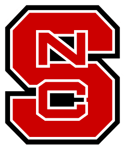 NC State