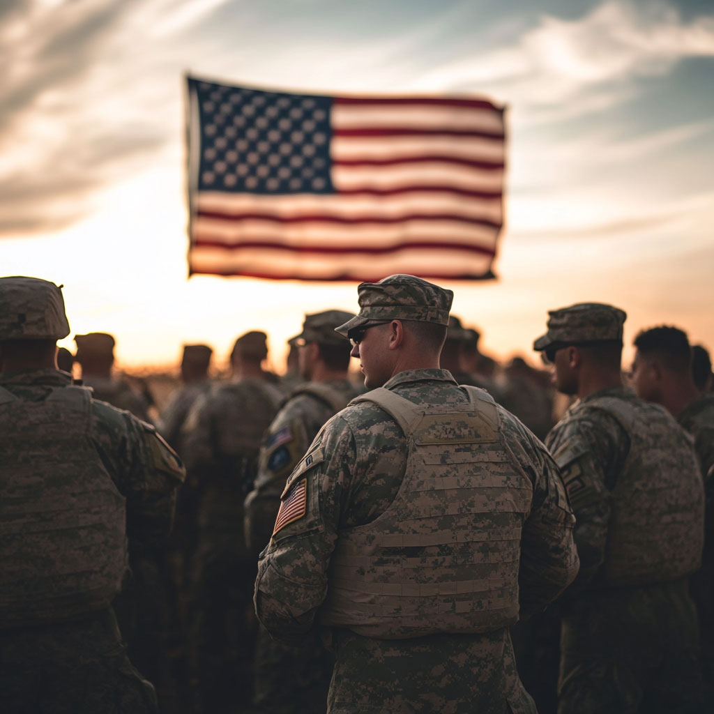 Three people sitting on a couch in a room looking at mobile devices