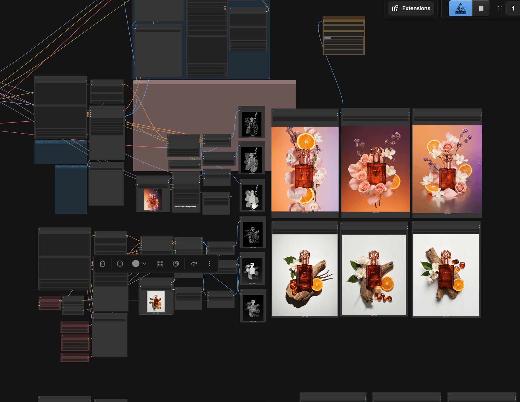Feature Image