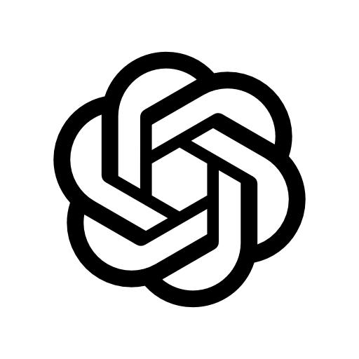 Contra Logo