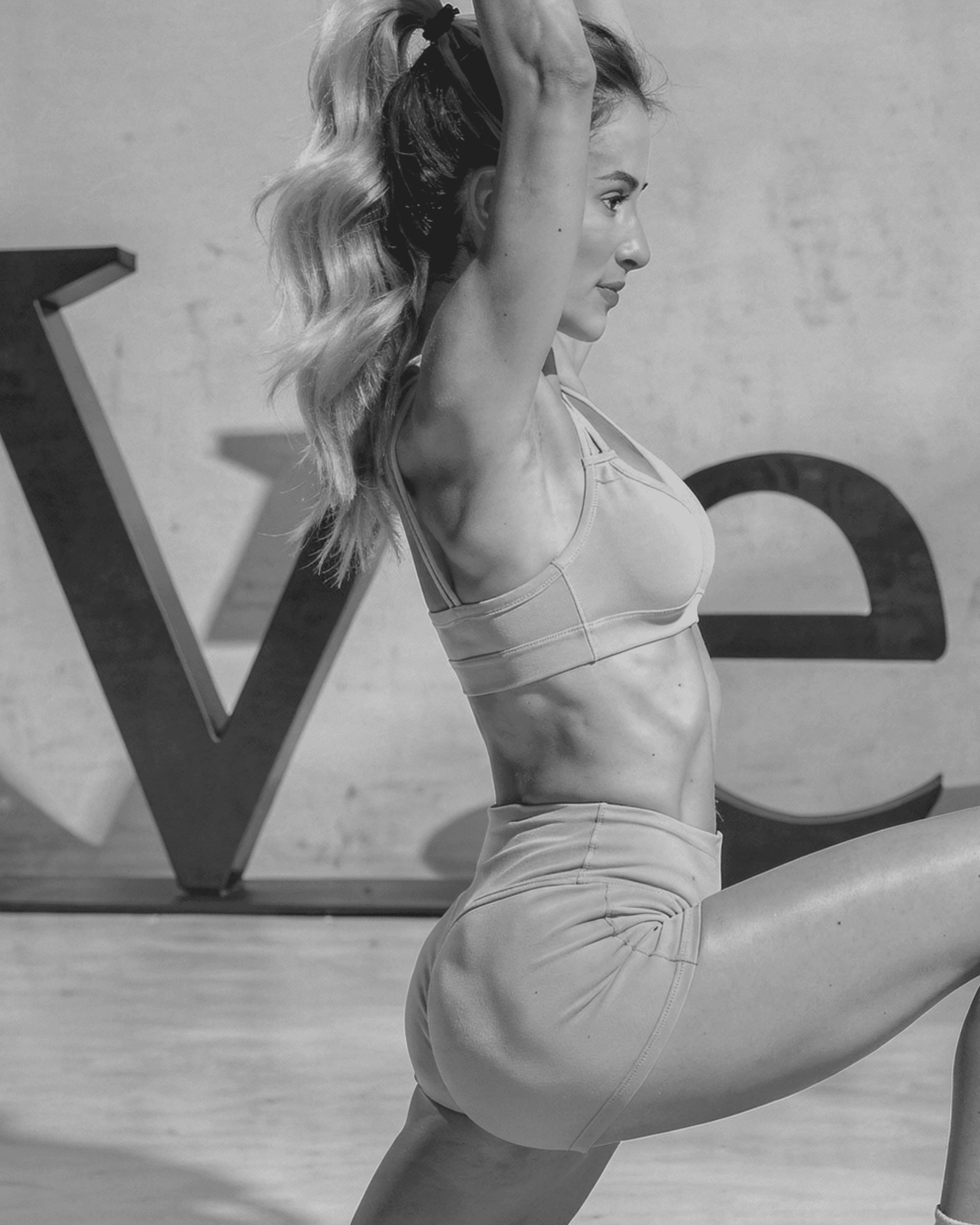 VeaHealth lifestyle image