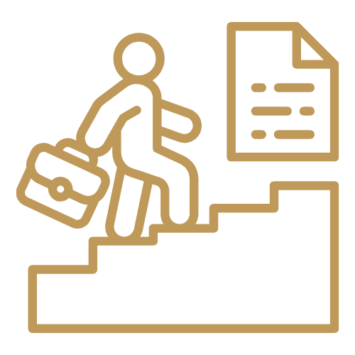 Criterio de selcción