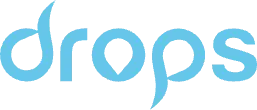 Drops
