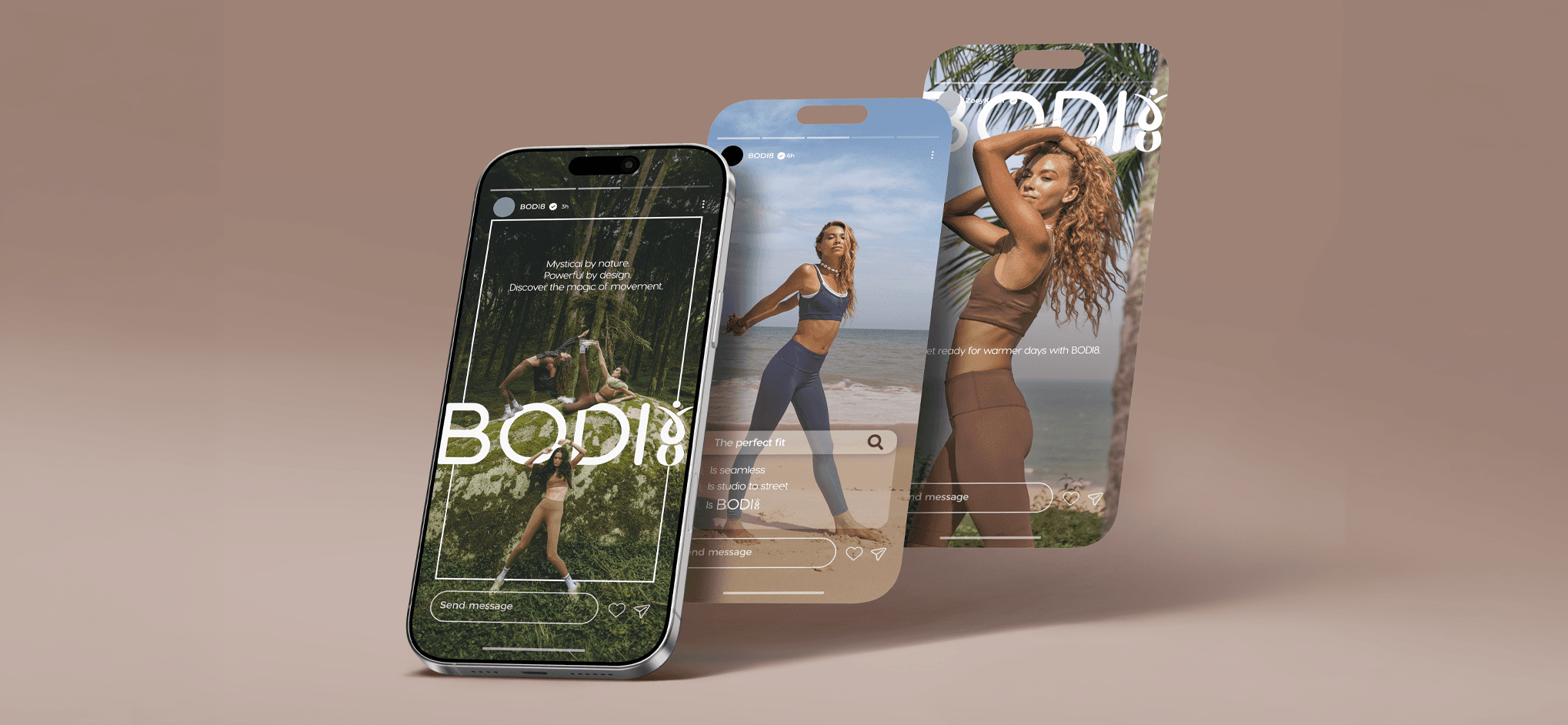 Featured Project Cover Image
