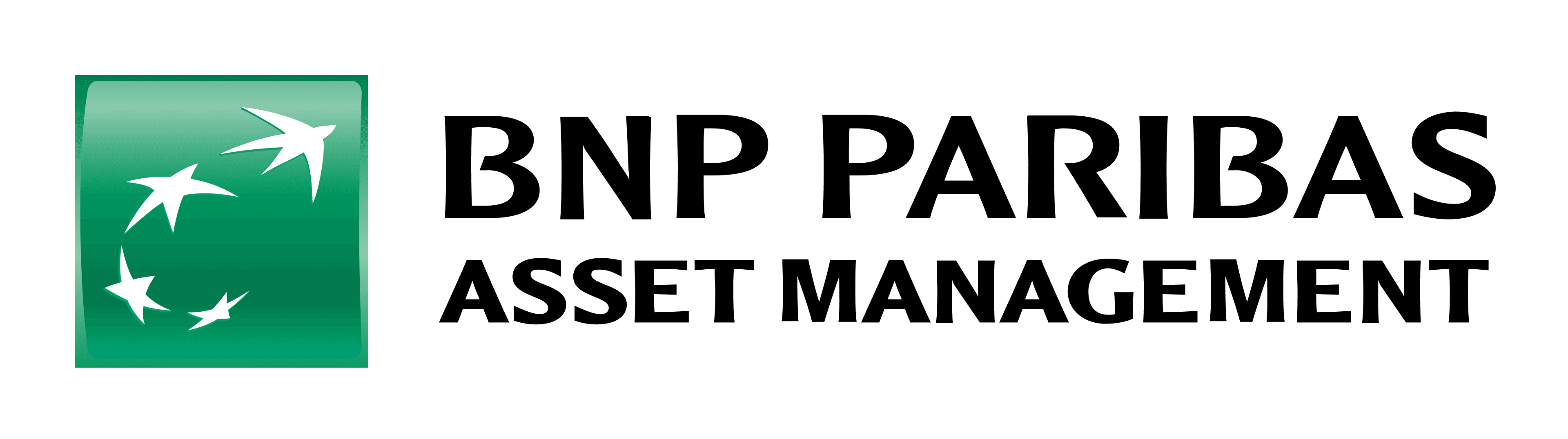 Logo-02