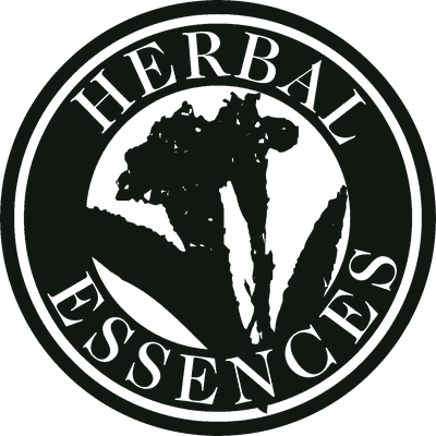 Herbal Essences