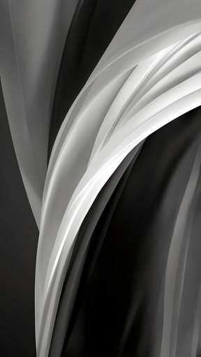 Surreal Dreamscape Ethereal Cosmos Minimalist Serenity Abstract Zen Tranquil Geometries Whimsical Simplicity Elegant Abstractions Harmonic Essence Dreamy Minimalism Sublime Tranquility abstracts, abstract minimalist wallpapers wallpaper aesthetic clean wallpaper white gray 