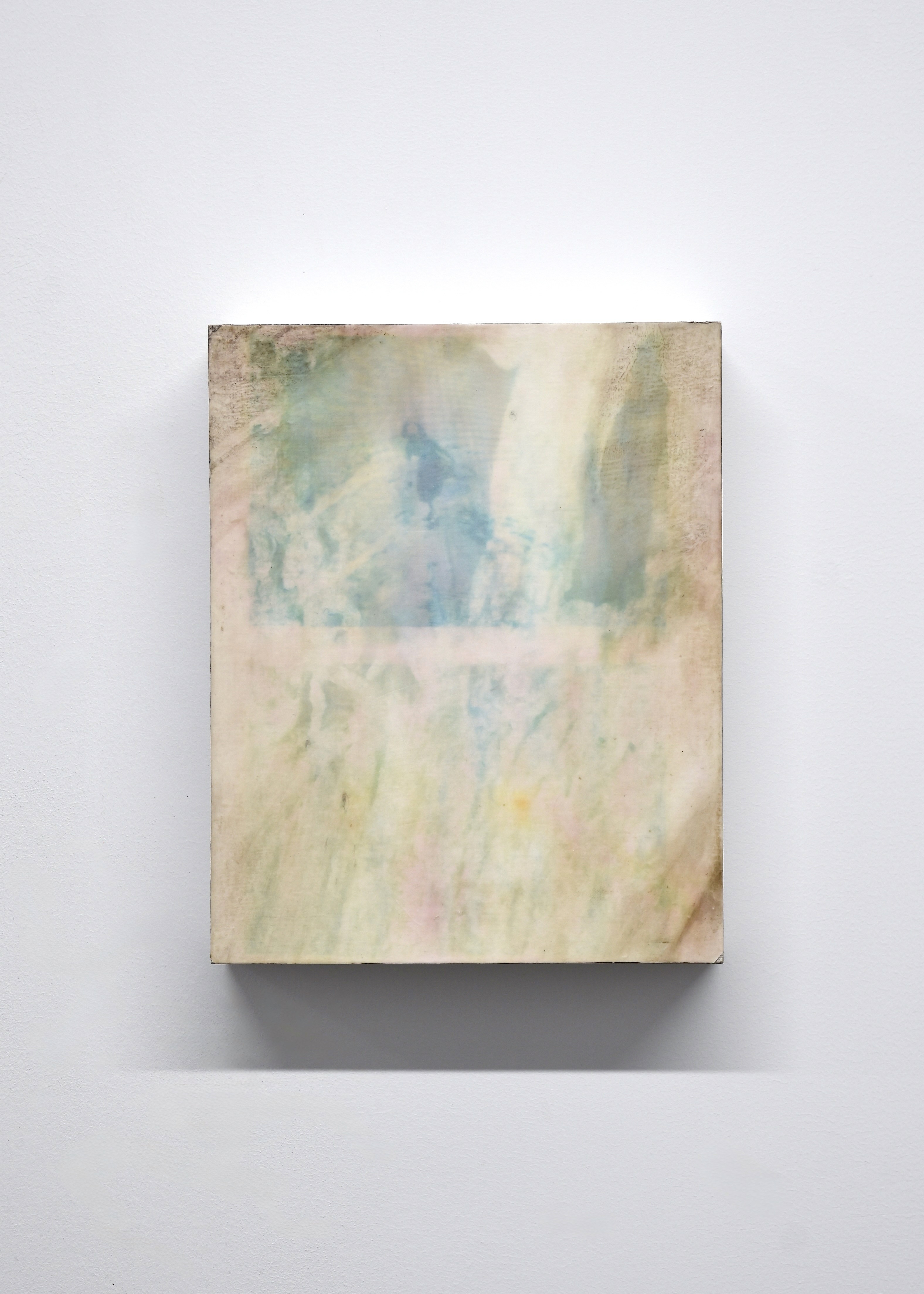 Available work 8