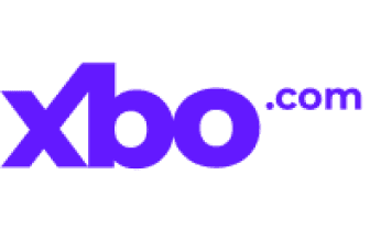 xbo.com logo