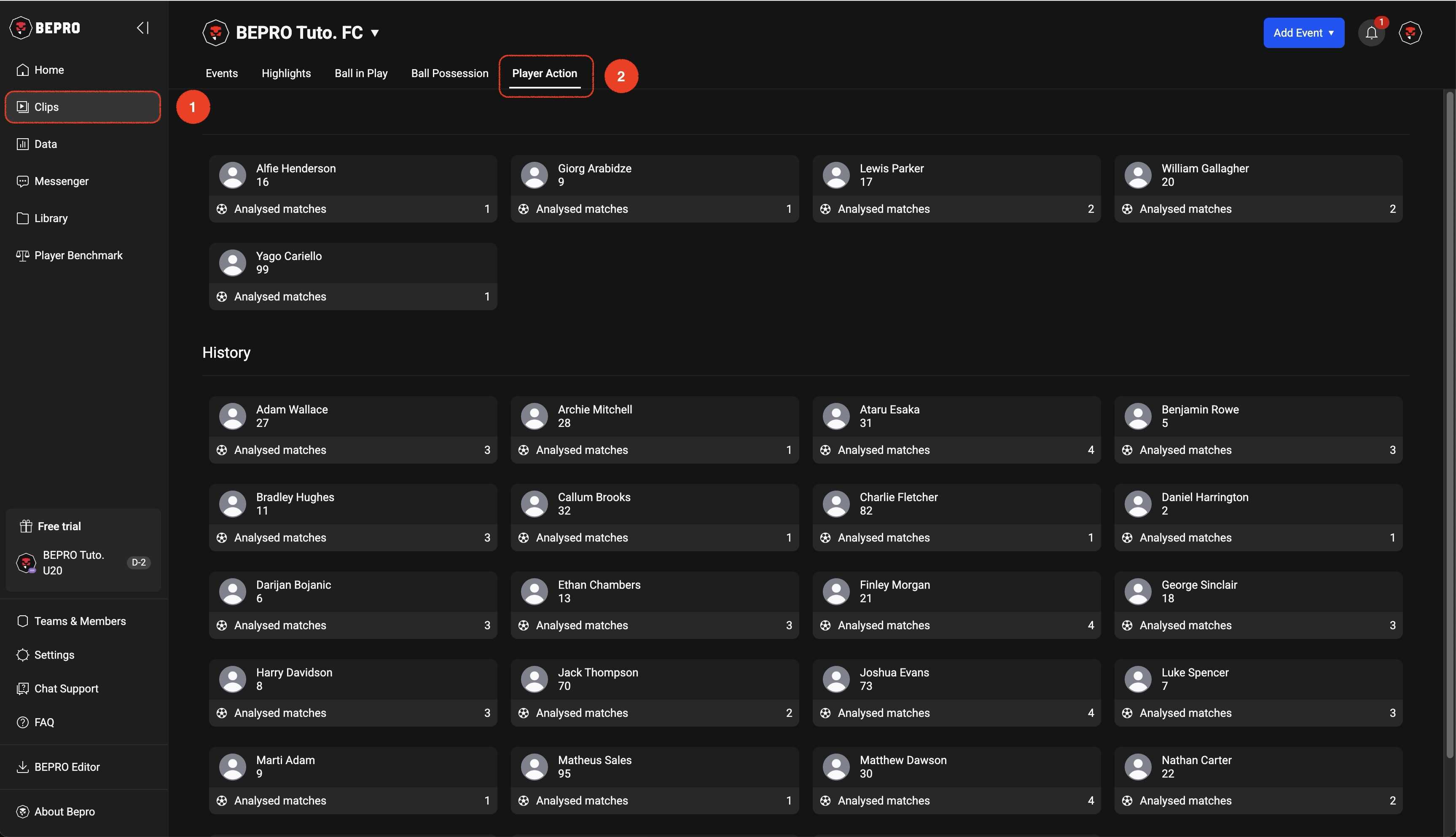 __wf_reserved_inherit
