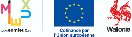 EnMieux logo