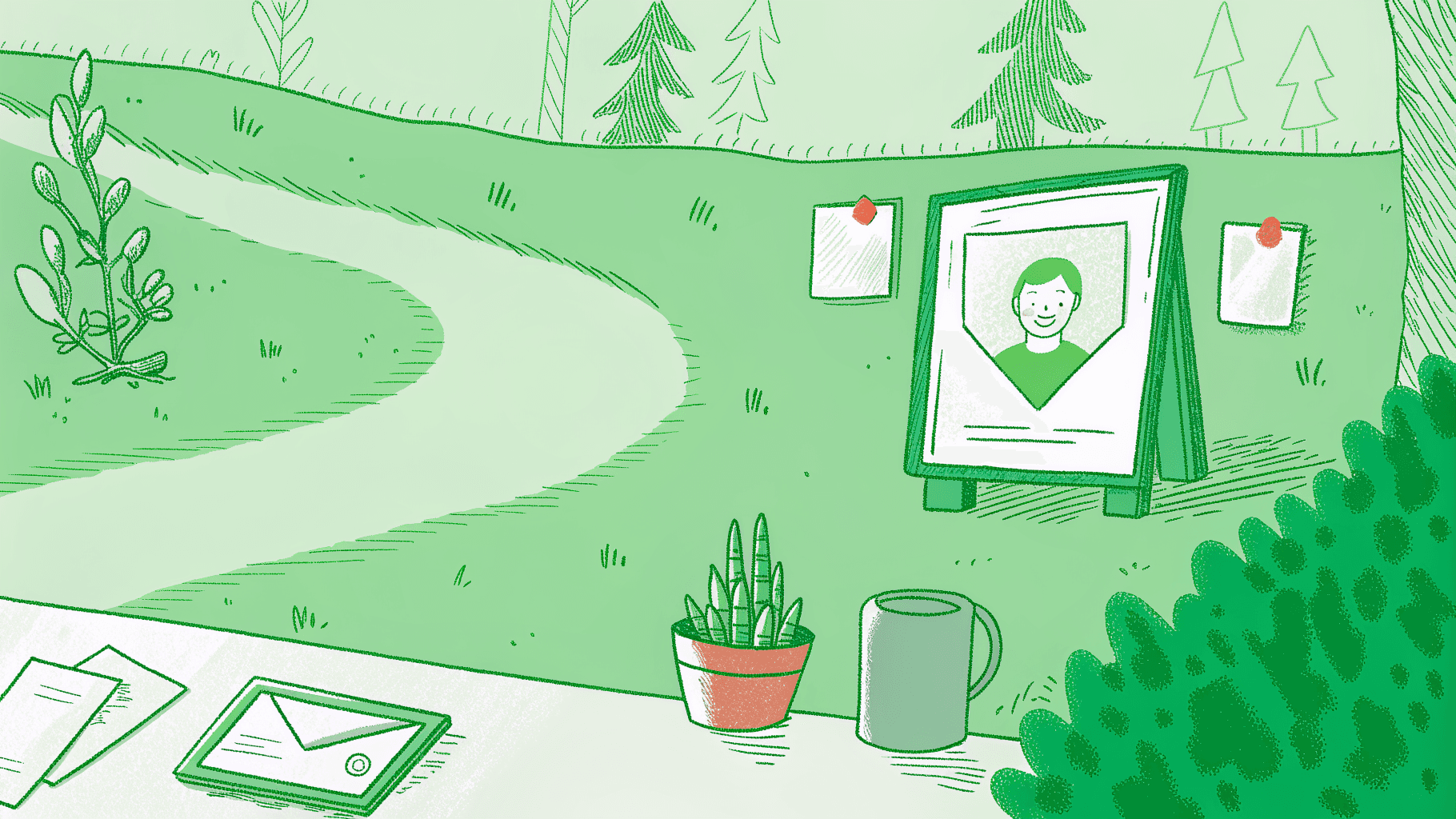  AutoPay enrollment path converting a lapse-risk invoice into same-day bound coverage