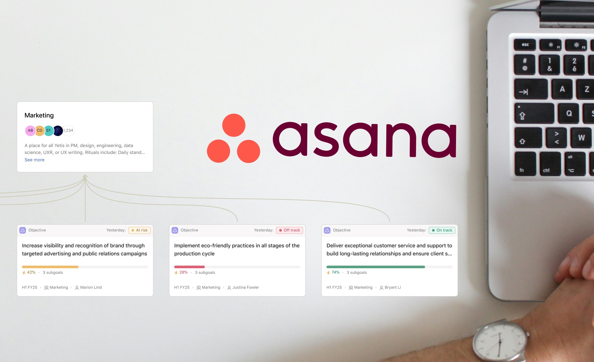 Asana-superhero-thumbnail