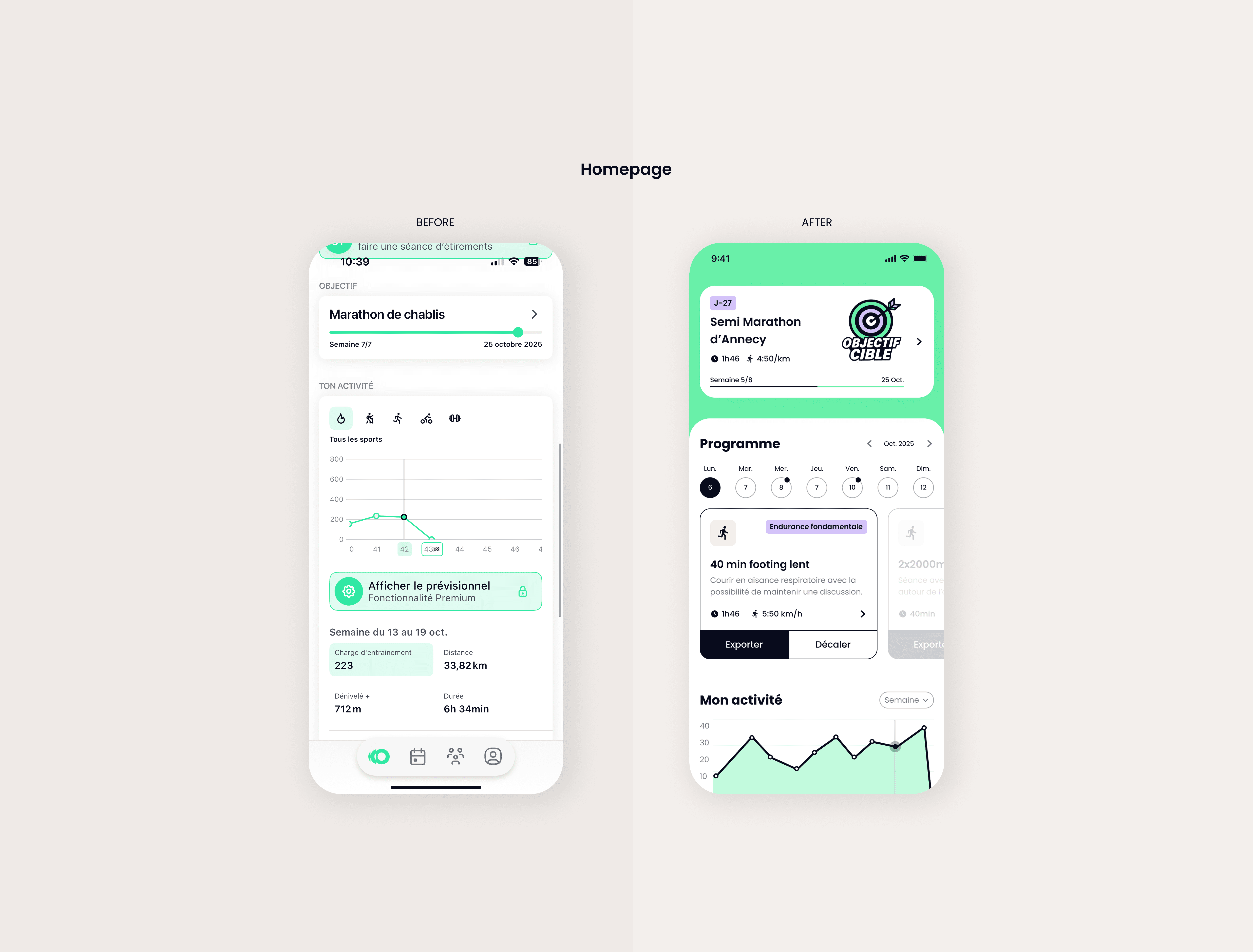 Project Gallery Image for 50% width of the screen #2