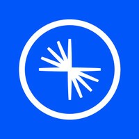 Confluent logo