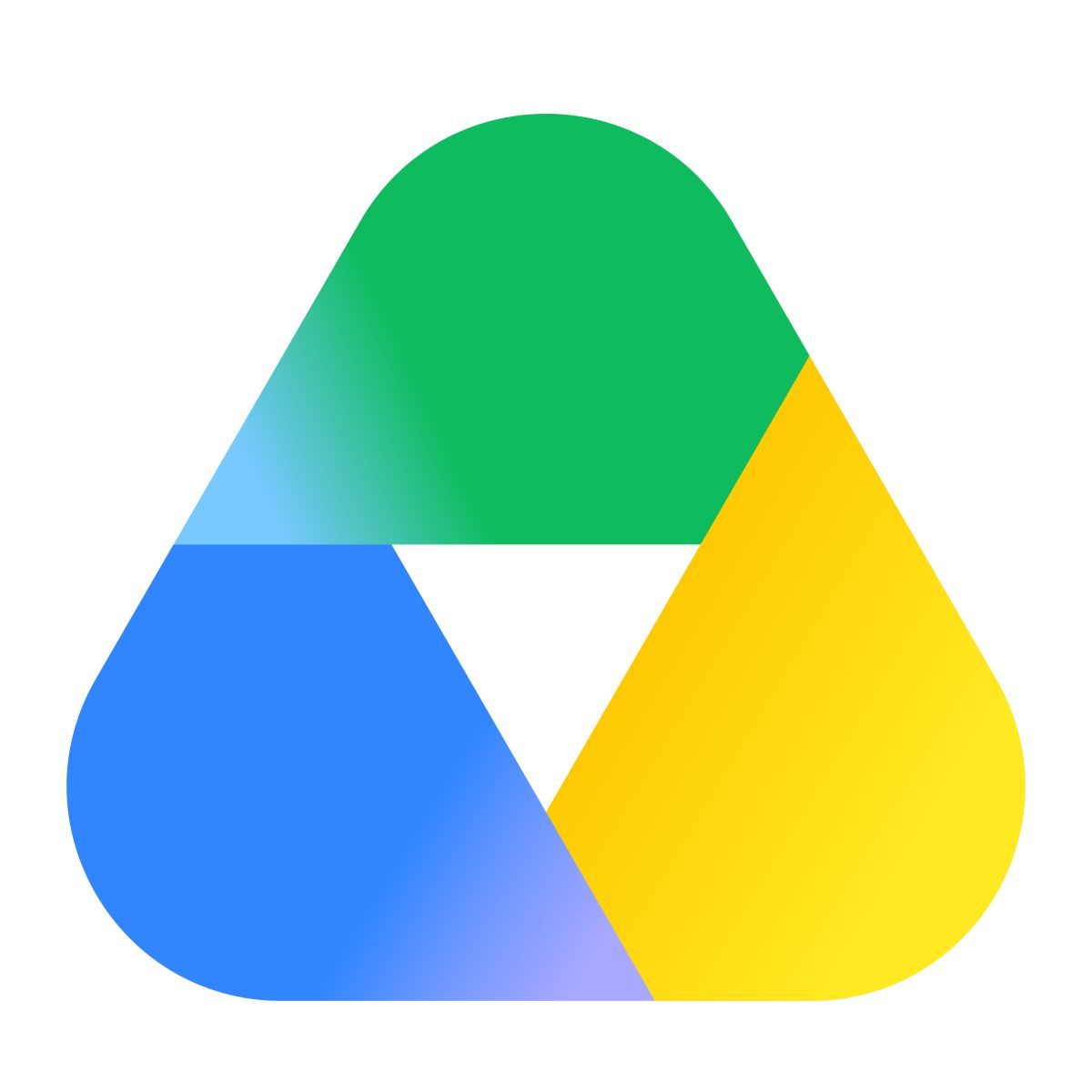Google Drive
