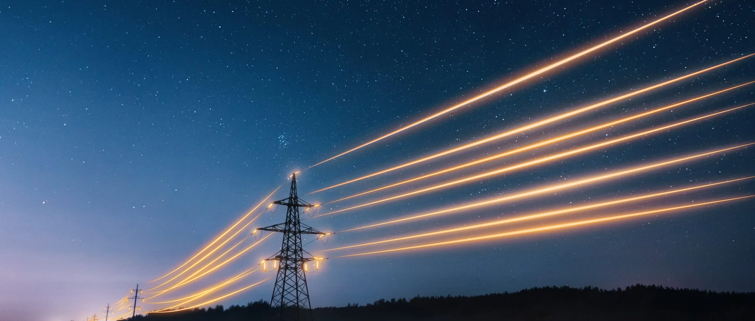 infrastructure financing eligibility structuring in CIS