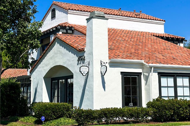 VitalityMD SJC Office