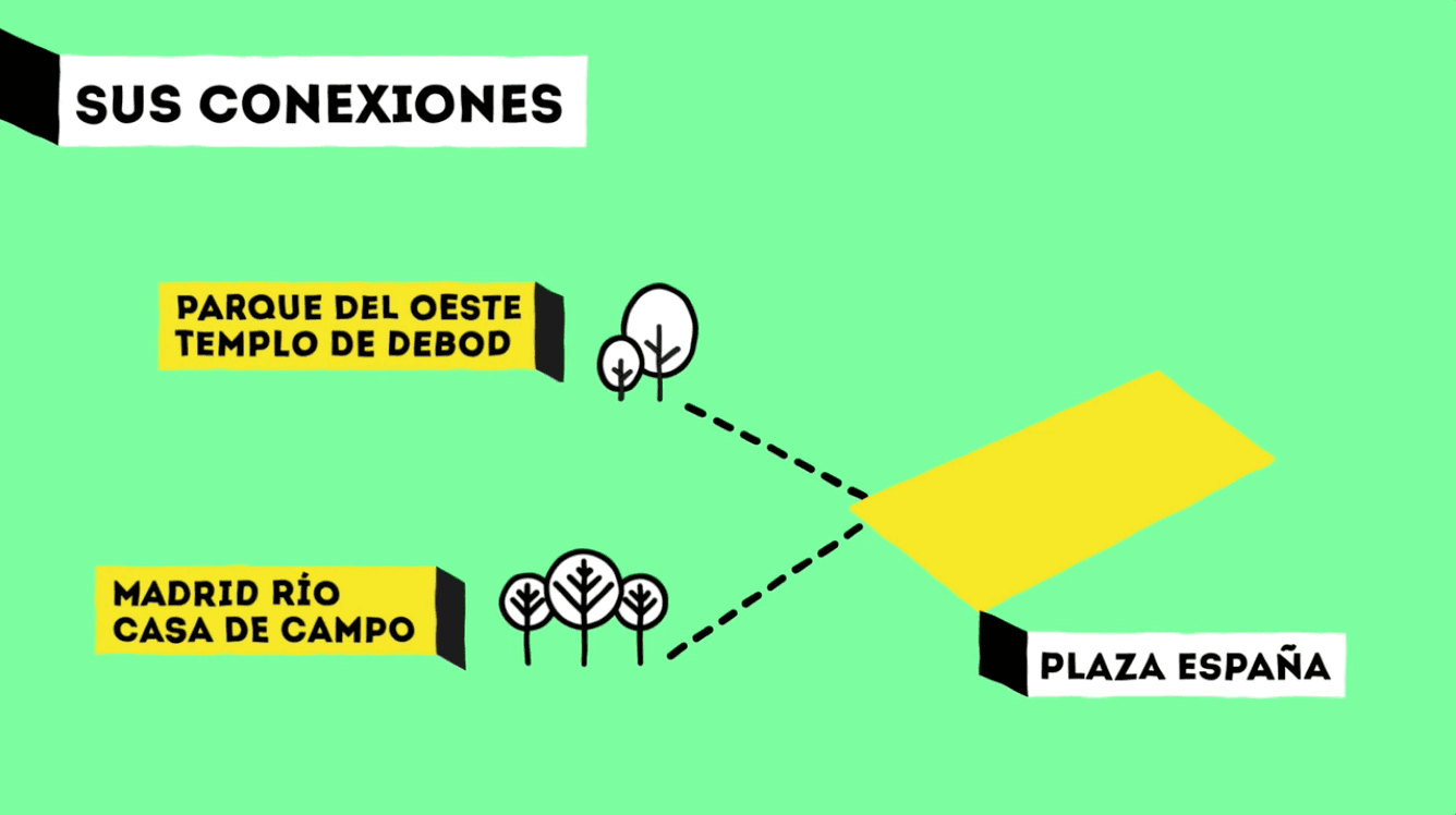 Entrepreneurs engaging in a lively discussion during a Bizz Buzz networking event.