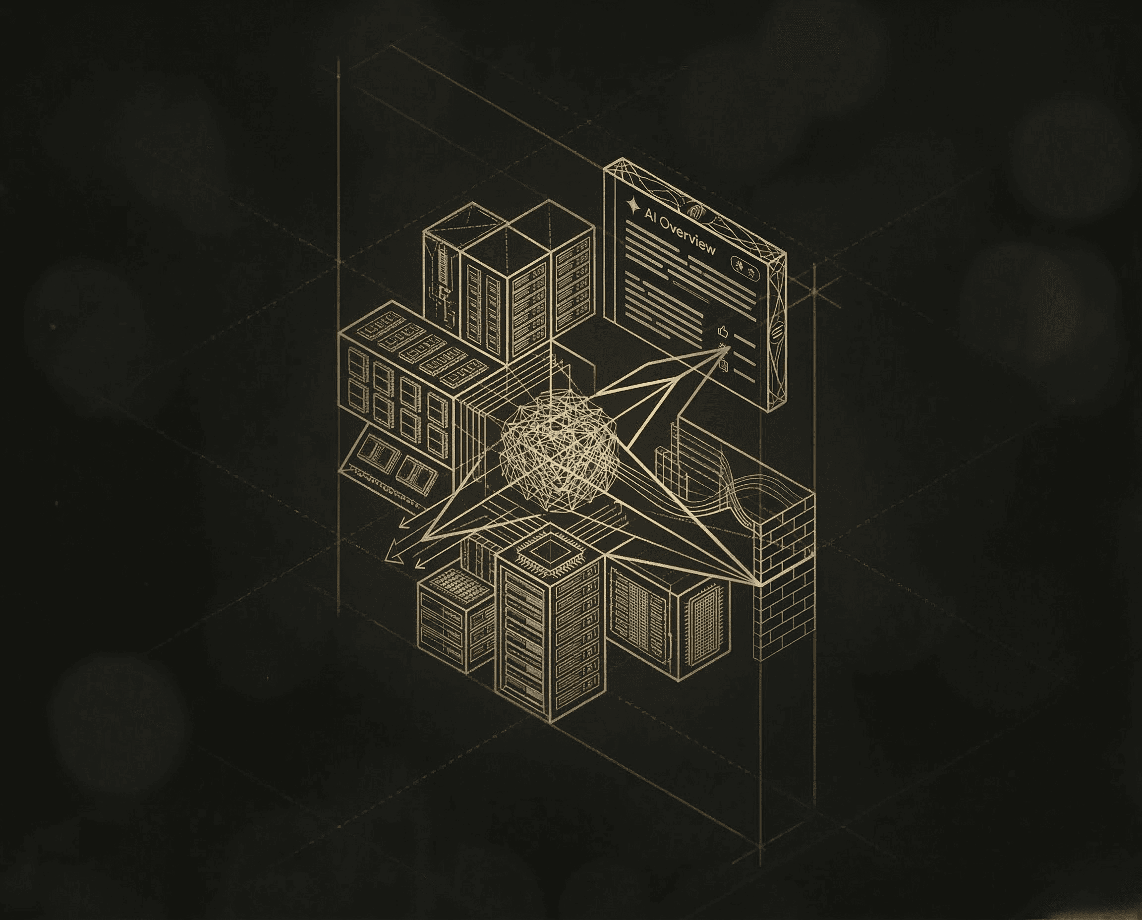 Google AI Overviews image 0.1Lab