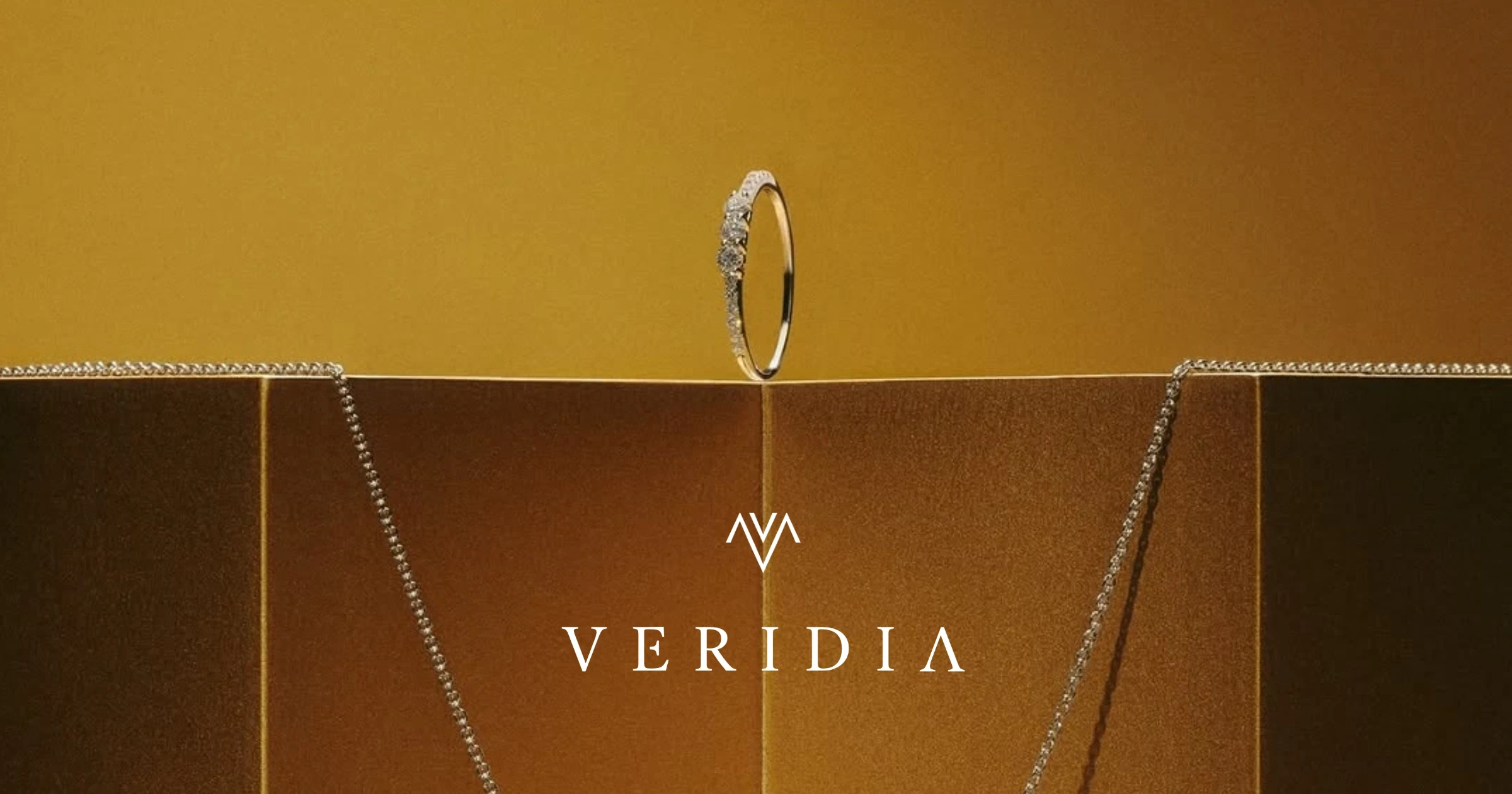 Veridia
