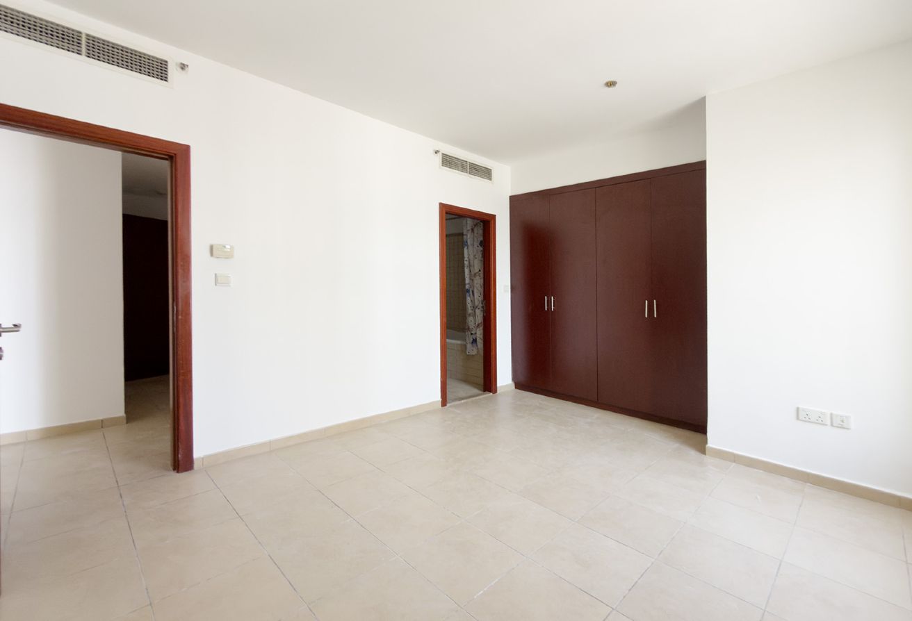 Gallery image 14