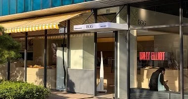 클로커피 (도레도레)