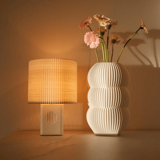 Fashion portrait photography