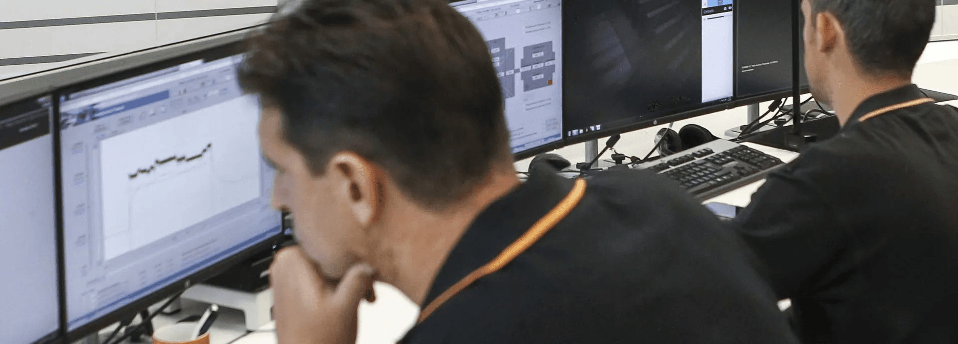 Reasons Why You Need a Smart Knowledge Base Software