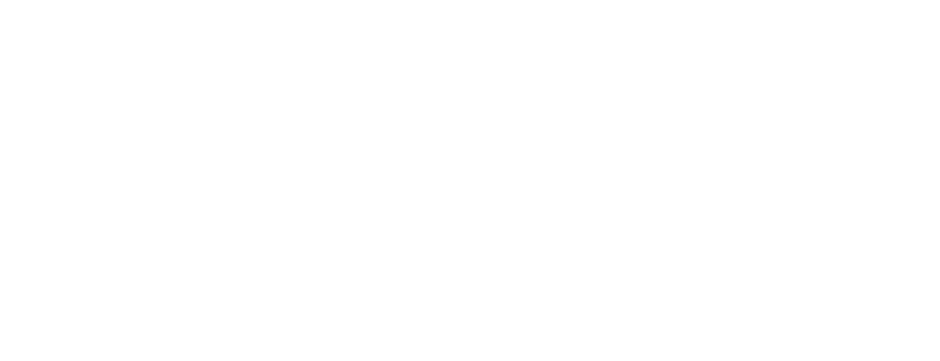 British Basketball League logo