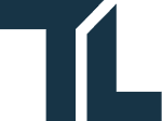 Transparent Labs