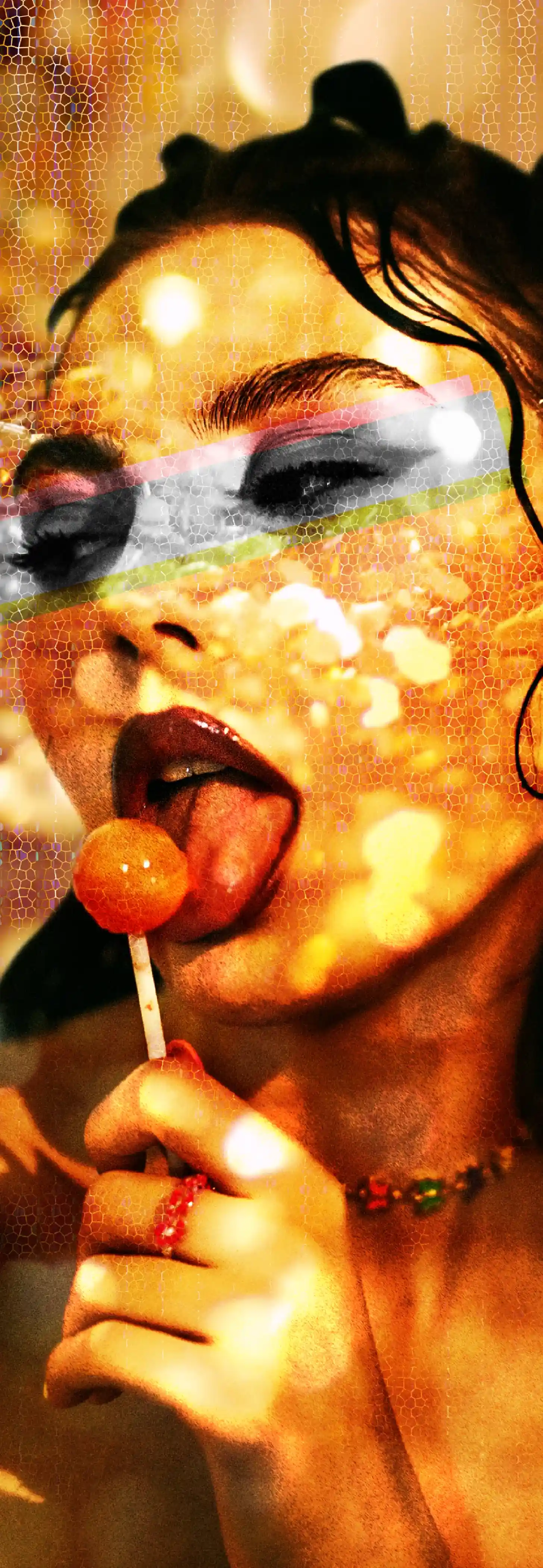 GOLDEN-GIRL-ART