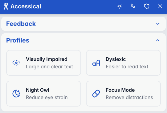 Feature Image
