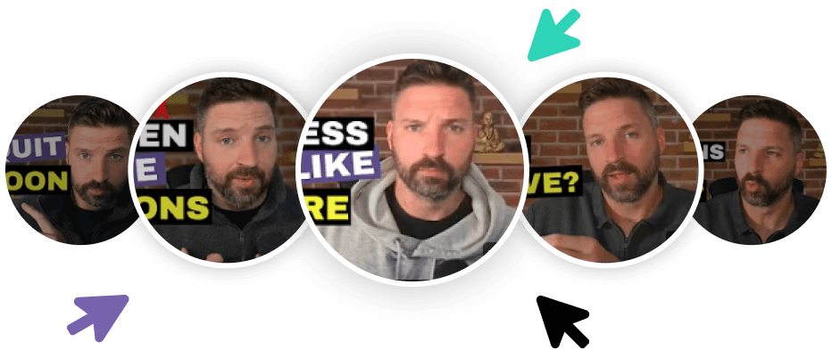 The Prime Life Podcast on YouTube