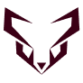 Animal Logo