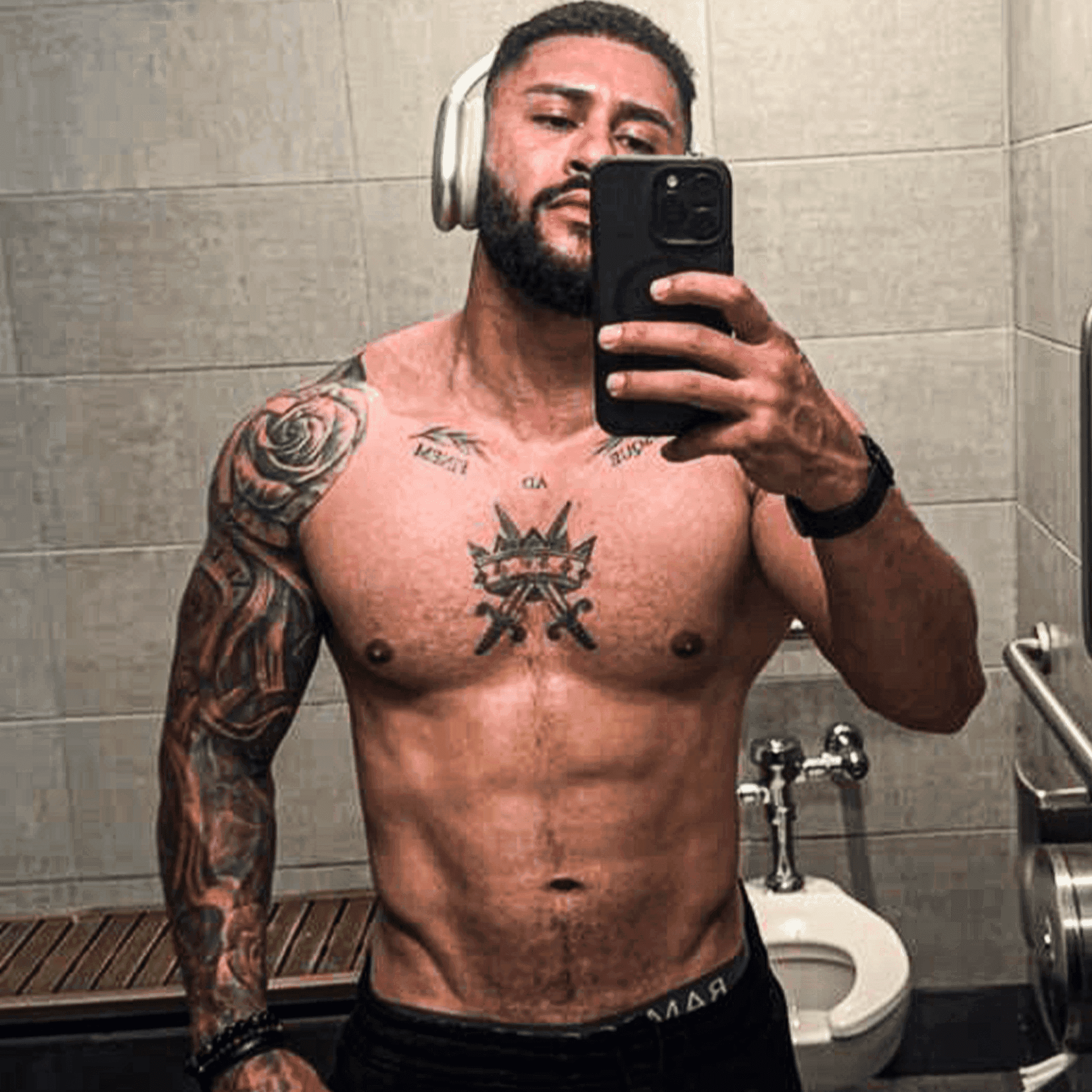 diago fit clients